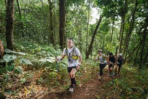 BIB: 
                            <button type="button" onclick="openModal(22460593)" class="btn btn-primary btn-sm float-right btn-popup" data-toggle="modal" data-target=".modal-high-quality">
                        <i class="fas fa-shopping-cart"></i> Add to Cart
                    </button>
                                            <button type="button" onclick="isThisMe(22460593, true)" class="btn btn-success btn-sm float-right btn-popup btn-isme hidden" data-toggle="tooltip" data-placement="bottom" title="นี่คือรูปของคุณใช่ไหม คลิกที่นี่เพื่อเอาเข้าอัลบั้ม">
                        <i class="fas fa-plus"></i> Add to album
                    </button>
                    <button type="button" onclick="isThisMe(22460593, false)" class="btn btn-warning btn-sm float-right btn-popup btn-isnotme hidden">
                        <i class="fas fa-ban"></i> Remove from album
                    </button>